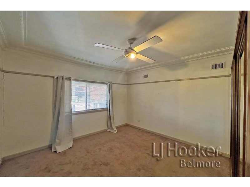 570 Woodville Road, Guildford NSW 2161