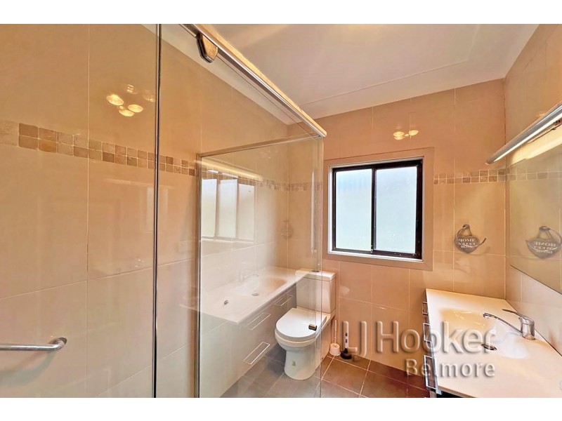 570 Woodville Road, Guildford NSW 2161