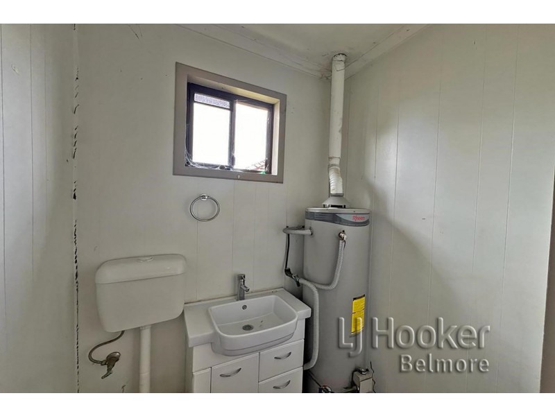 570 Woodville Road, Guildford NSW 2161