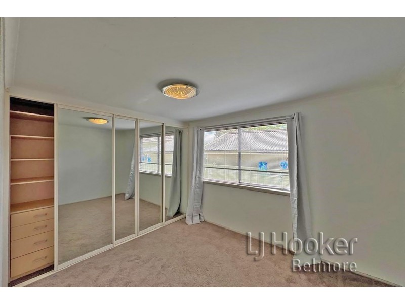 570 Woodville Road, Guildford NSW 2161