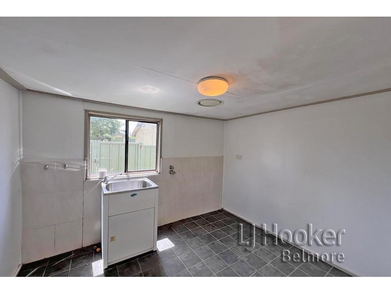 570 Woodville Road, Guildford NSW 2161