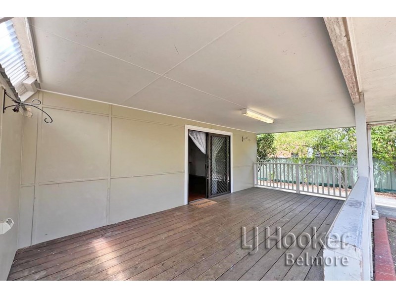 570 Woodville Road, Guildford NSW 2161