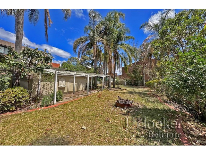 570 Woodville Road, Guildford NSW 2161