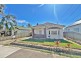 3 Brande St, Belmore NSW 2192