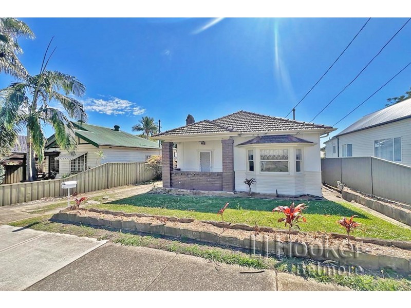 3 Brande St, Belmore NSW 2192