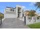 91 Chaseling Street, Greenacre NSW 2190