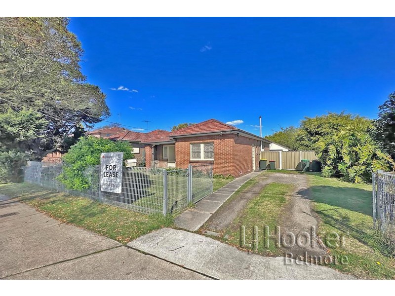 24 Pomeroy Street, Homebush NSW 2140