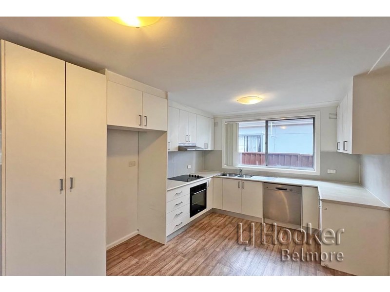 6 Shannon Street, Greenacre NSW 2190