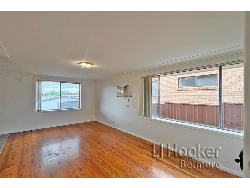 6 Shannon Street, Greenacre NSW 2190