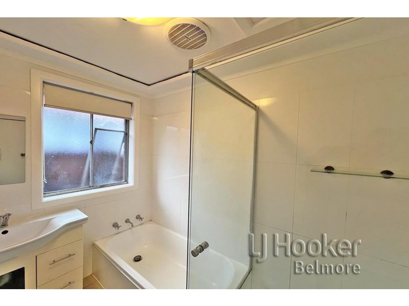 6 Shannon Street, Greenacre NSW 2190