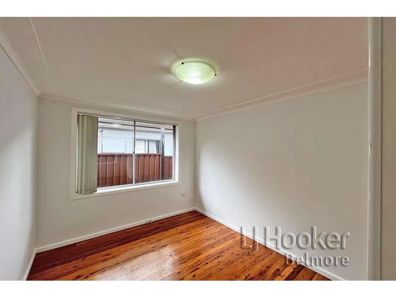 6 Shannon Street, Greenacre NSW 2190