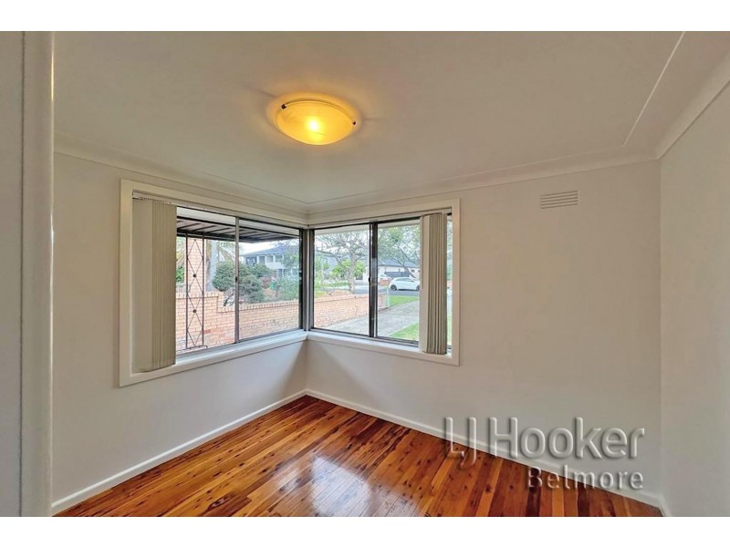 6 Shannon Street, Greenacre NSW 2190