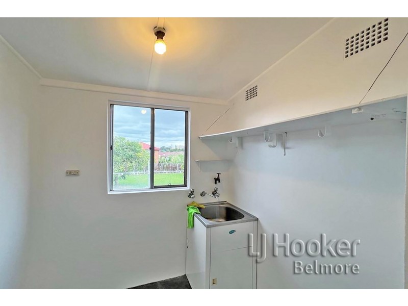 6 Shannon Street, Greenacre NSW 2190