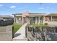 26 Burnham Street, Belfield NSW 2191