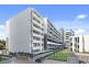107/11 Charles Street, Canterbury NSW 2193