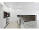 107/11 Charles Street, Canterbury NSW 2193