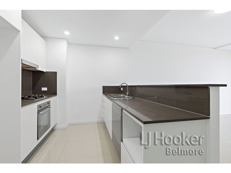 107/11 Charles Street, Canterbury NSW 2193