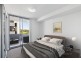 107/11 Charles Street, Canterbury NSW 2193