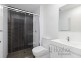 107/11 Charles Street, Canterbury NSW 2193