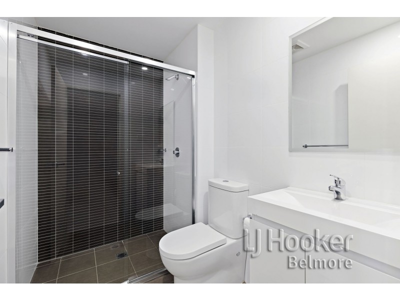 107/11 Charles Street, Canterbury NSW 2193