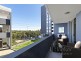 107/11 Charles Street, Canterbury NSW 2193