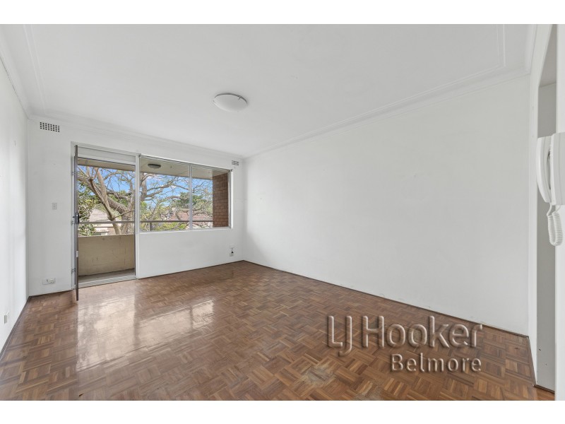 8/2 Yangoora Road, Belmore NSW 2192