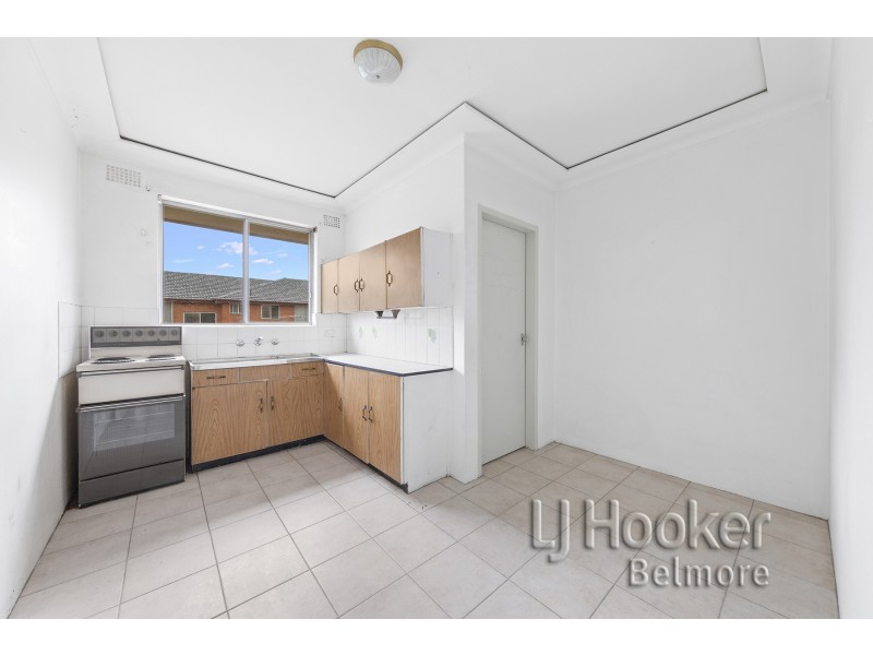 8/2 Yangoora Road, Belmore NSW 2192