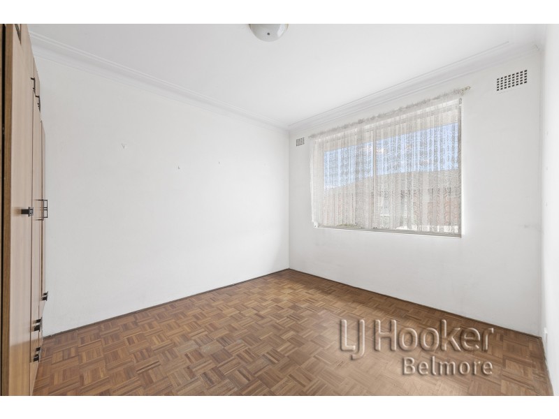 8/2 Yangoora Road, Belmore NSW 2192