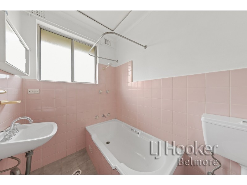 8/2 Yangoora Road, Belmore NSW 2192