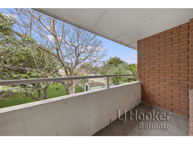 8/2 Yangoora Road, Belmore NSW 2192