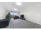 10/299 Lakemba Street, Wiley Park NSW 2195