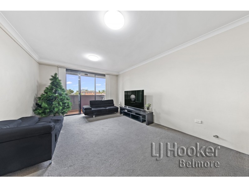 10/299 Lakemba Street, Wiley Park NSW 2195