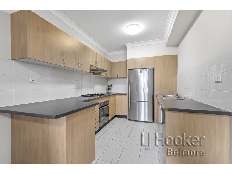 10/299 Lakemba Street, Wiley Park NSW 2195
