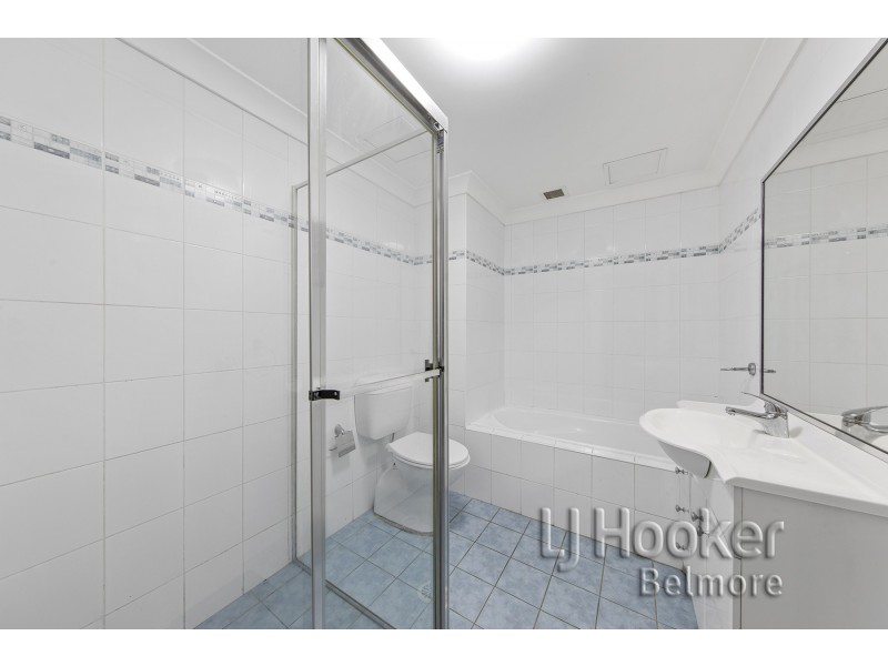 10/299 Lakemba Street, Wiley Park NSW 2195