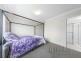 10/299 Lakemba Street, Wiley Park NSW 2195