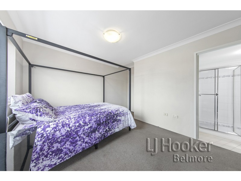 10/299 Lakemba Street, Wiley Park NSW 2195