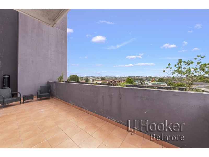 10/299 Lakemba Street, Wiley Park NSW 2195