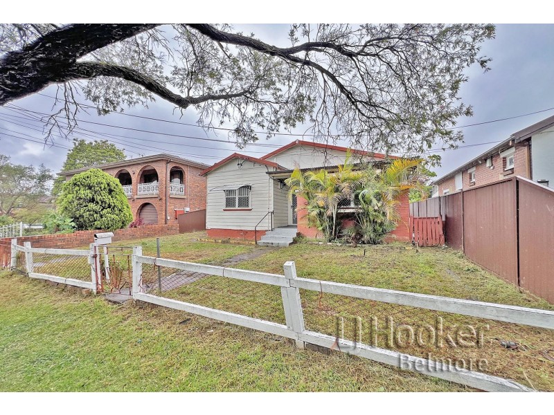 54 Allum Street, Bankstown NSW 2200