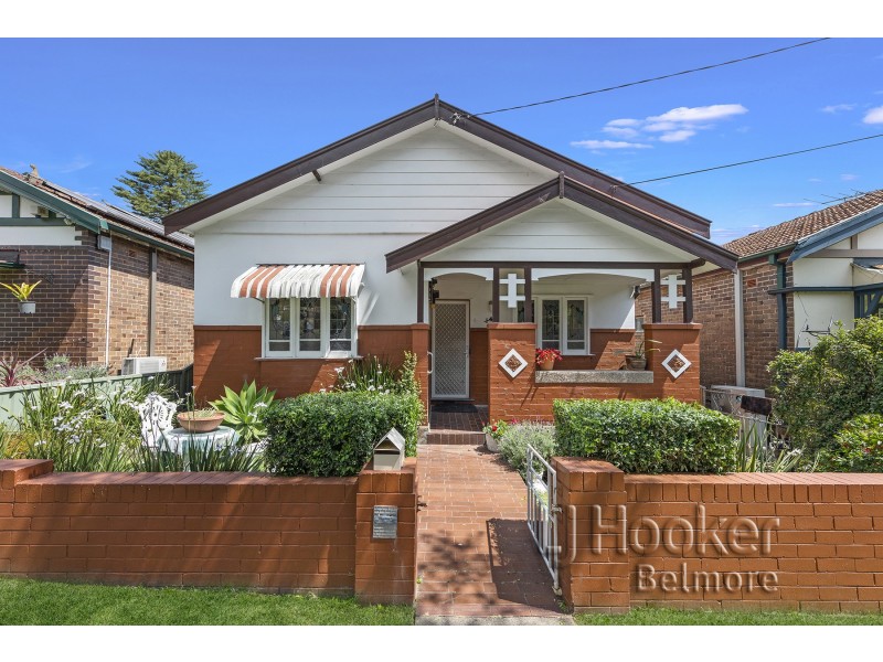 14 Cleary Ave, Belmore NSW 2192