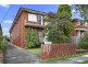 5/45 Shadforth Street, Wiley Park NSW 2195