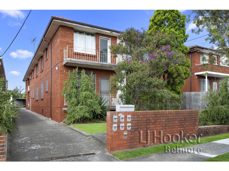 5/45 Shadforth Street, Wiley Park NSW 2195