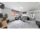 5/45 Shadforth Street, Wiley Park NSW 2195