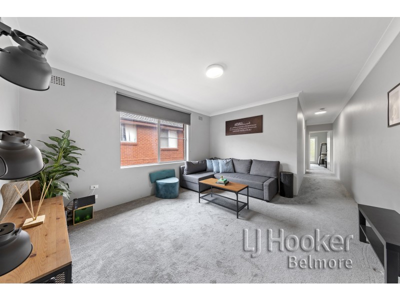 5/45 Shadforth Street, Wiley Park NSW 2195