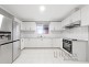 5/45 Shadforth Street, Wiley Park NSW 2195