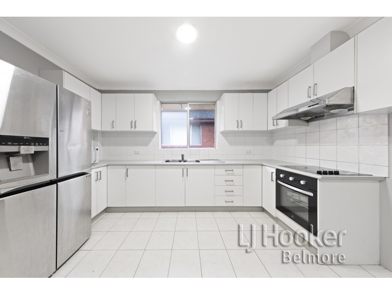 5/45 Shadforth Street, Wiley Park NSW 2195