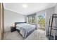 5/45 Shadforth Street, Wiley Park NSW 2195