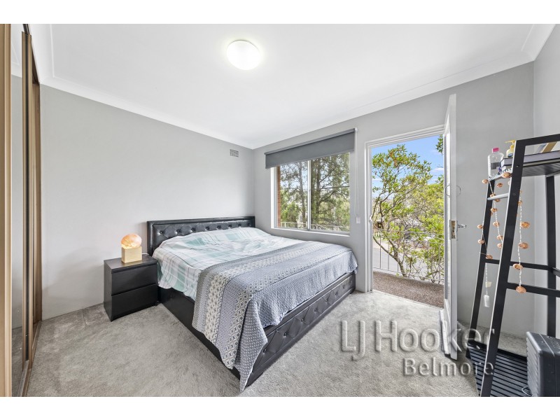 5/45 Shadforth Street, Wiley Park NSW 2195