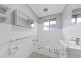 5/45 Shadforth Street, Wiley Park NSW 2195