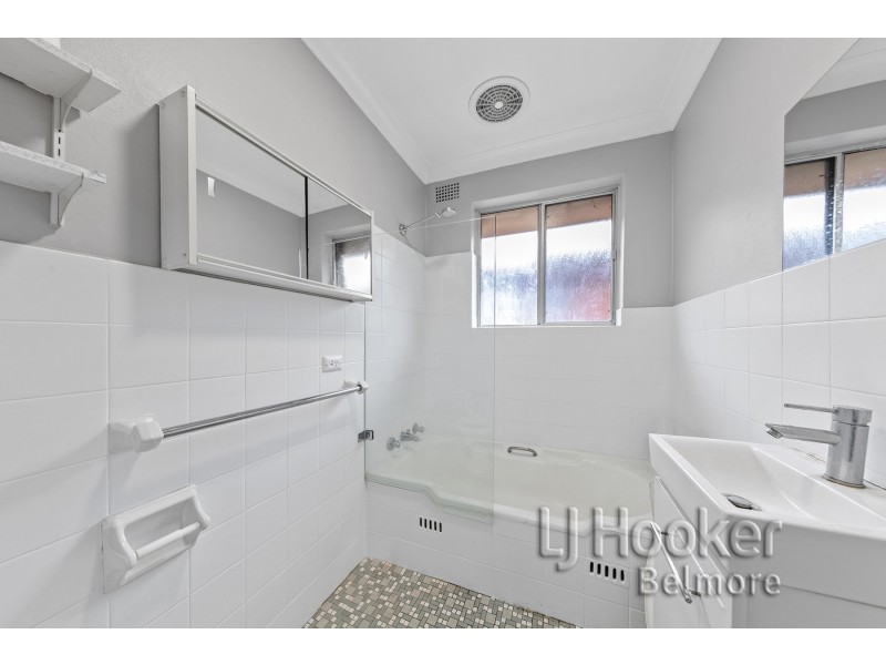 5/45 Shadforth Street, Wiley Park NSW 2195