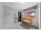 5/45 Shadforth Street, Wiley Park NSW 2195